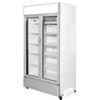 tu mat kingsun  lg4-600 hinh 1